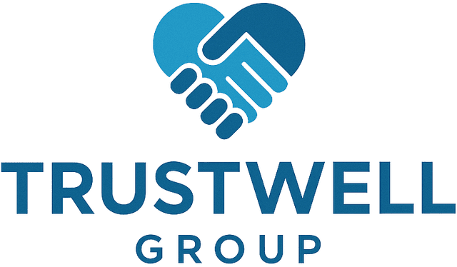 Trustwell Group